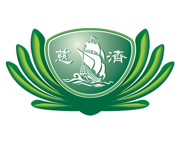 TCES Logo